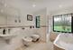 Additional image 16 of Tunbridge Lane, Bramshott, Liphook, Hampshire
