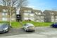 Additional image 21 of Sunrising, Looe, Cornwall, PL13