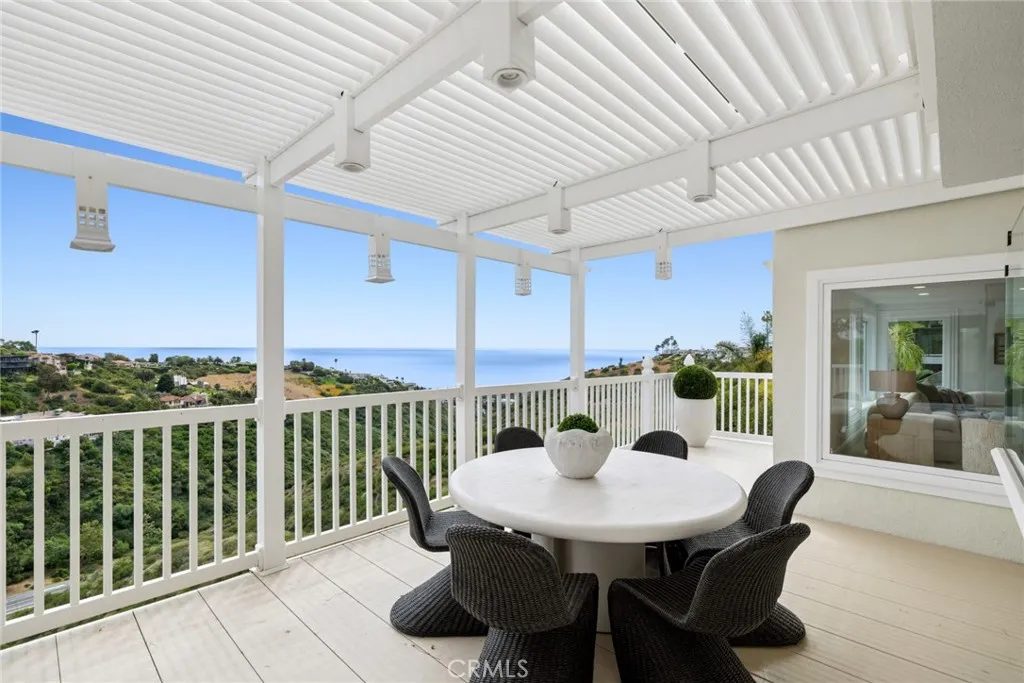 Additional image 11 of 1675 Tahiti Avenue, Laguna Beach, CA 92651