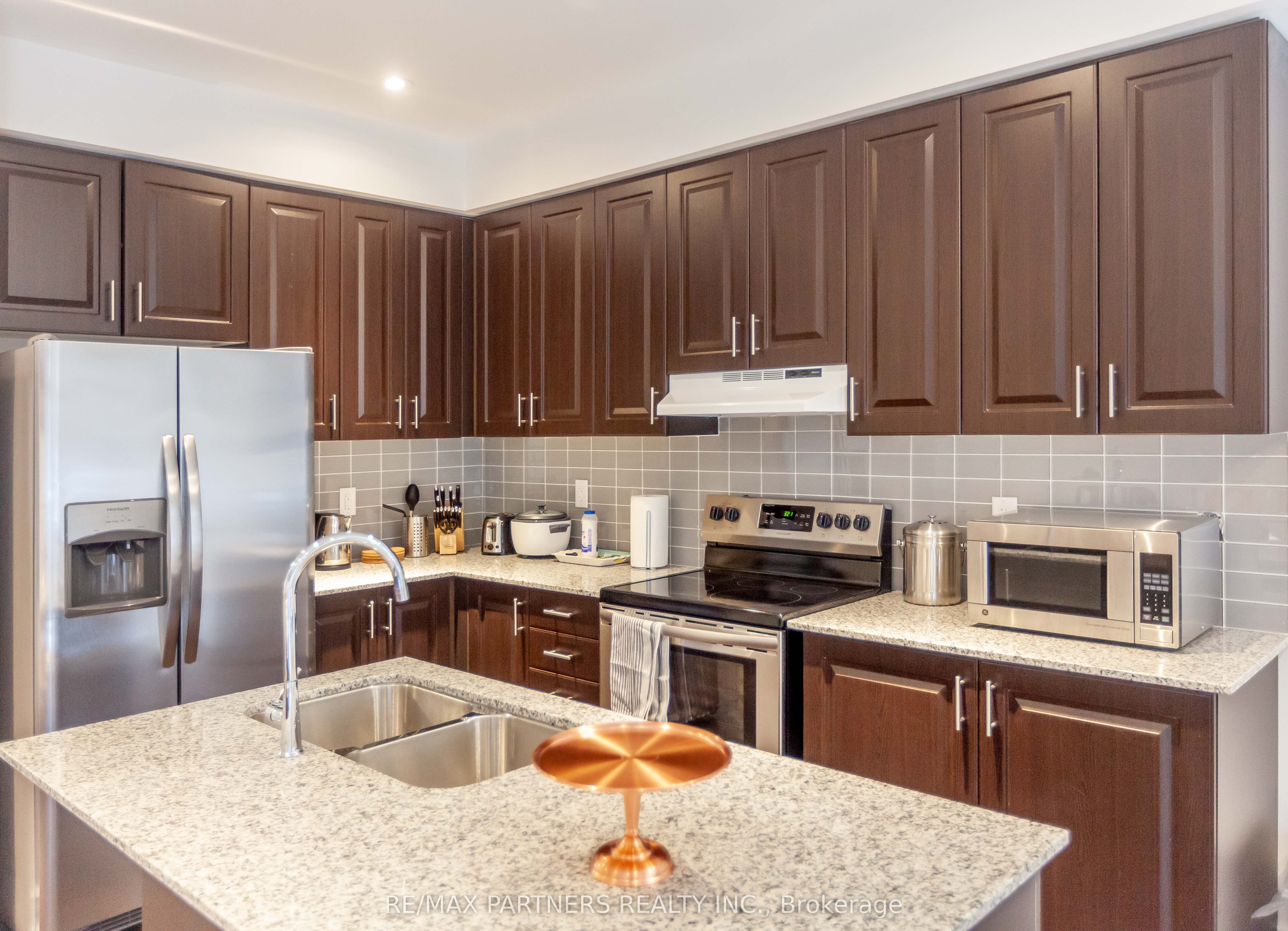 Additional image 3 of 109 Lichfield Road, Markham, ON, L3R 0W9