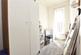 Additional image 12 of Osborne Street, Heywood, Greater Manchester, OL10
