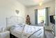 Additional image 15 of Belvoir Road, Coalville, LE67
