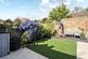 Additional image 2 of Anderson Road, Weybridge, KT13
