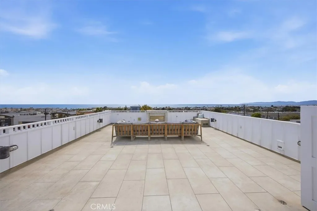 Additional image 61 of 826 18th Street, Hermosa Beach, CA 90254