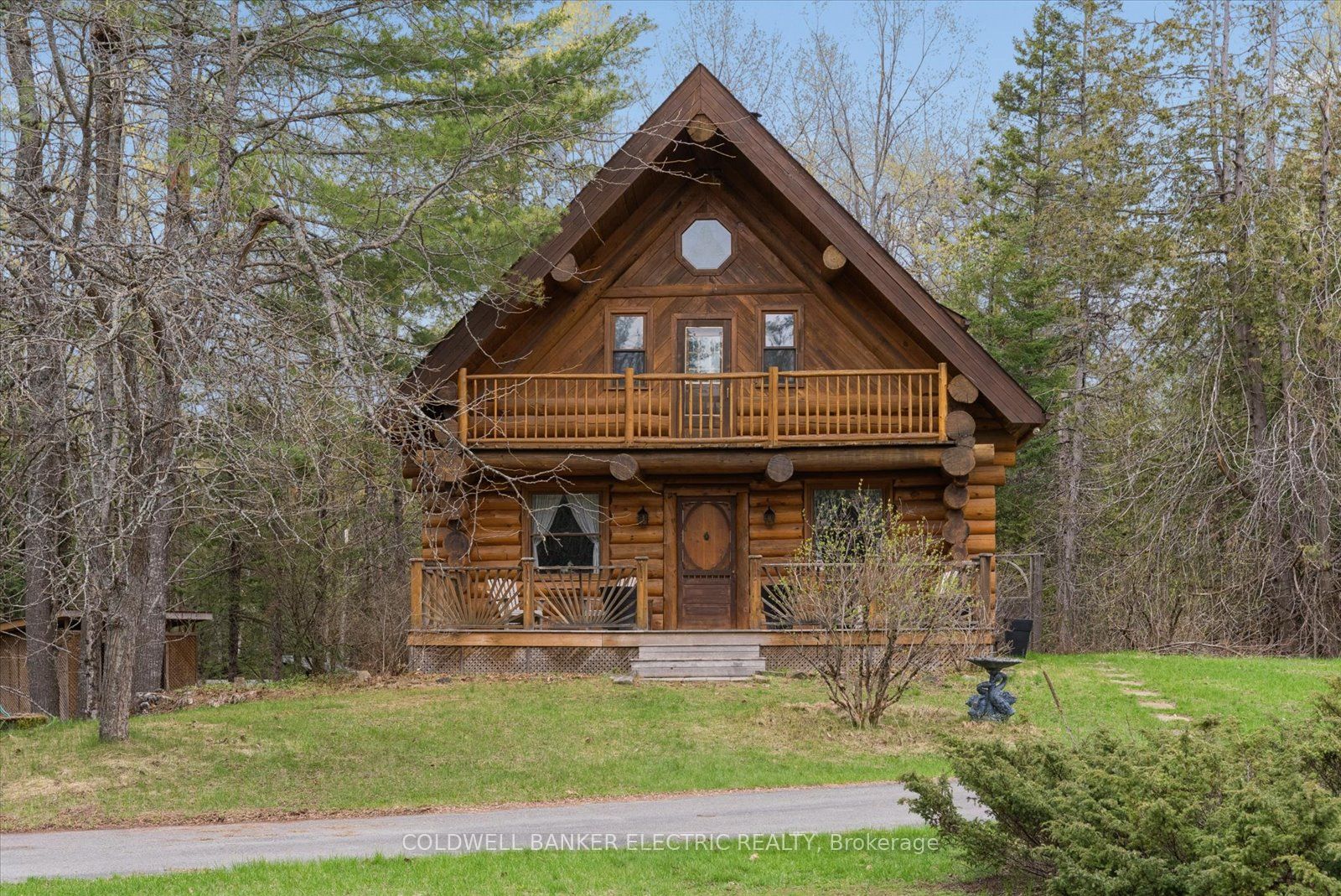 Additional image 6 of 197 Hillside Drive, Kawartha Lakes, ON, K0M 1C0