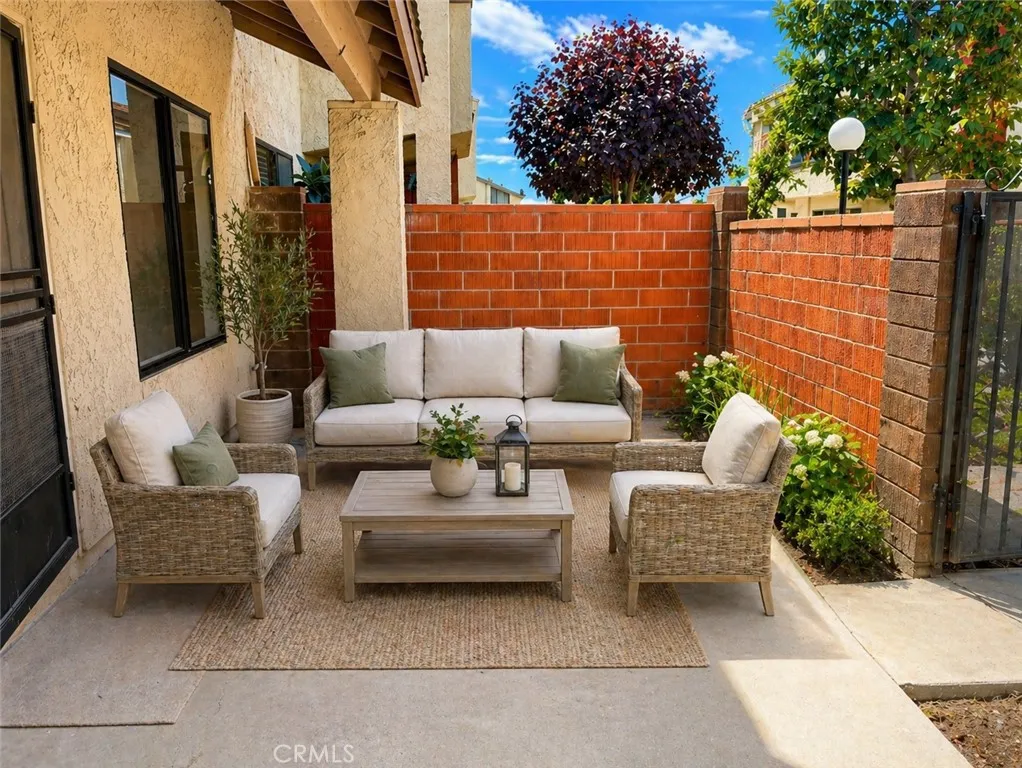 Additional image 15 of 961 W Lamark, Anaheim, CA 92802