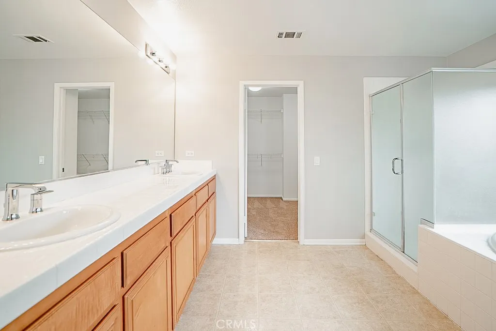 Additional image 27 of 29772 Sceptrum Street, Murrieta, CA 92563