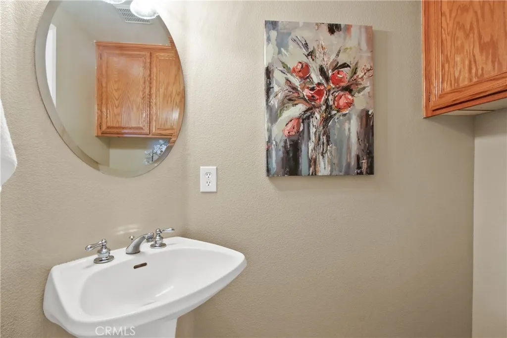Additional image 30 of 904 N Turner Ave Unit 17, Ontario, CA 91764