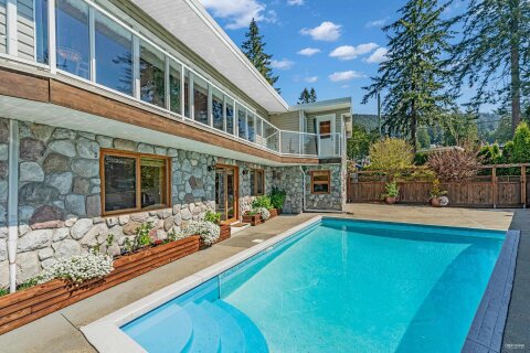 Additional image 9 of 4323 Valencia Avenue, North Vancouver, BC, V7N 4A7