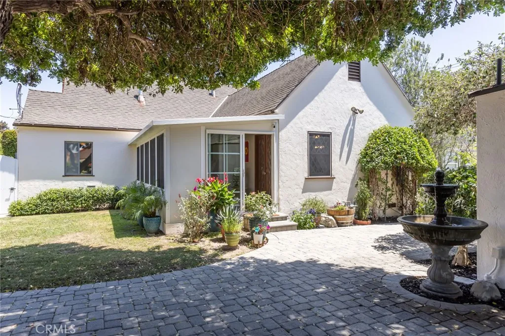 Additional image 64 of 3639 Falcon Avenue, Long Beach, CA 90807