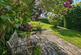 Additional image 14 of 14a Hockers Lane, Maidstone