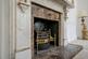 Additional image 17 of Ascot Road, Maidenhead, SL6