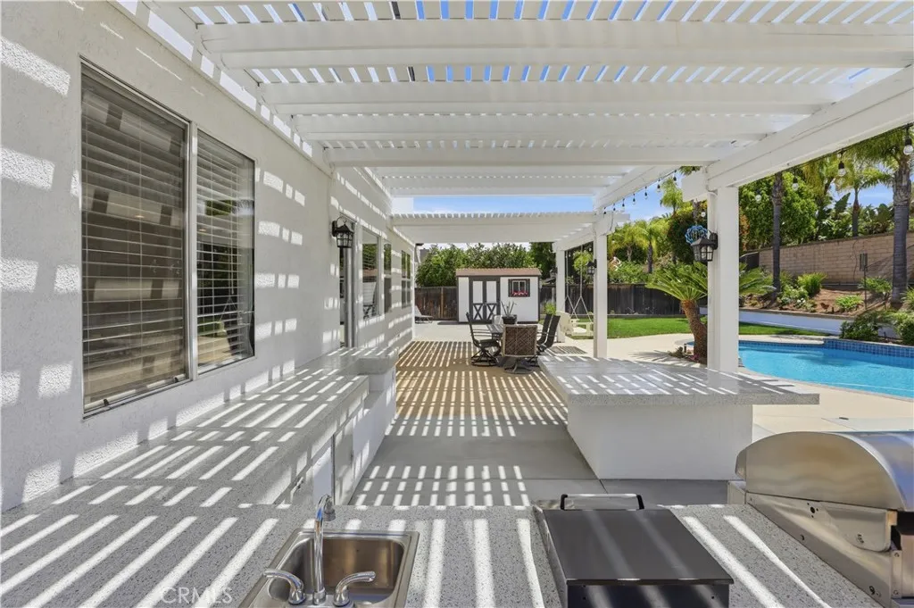 Additional image 4 of 820 Mountain Shadows Dr, Corona, CA 92881