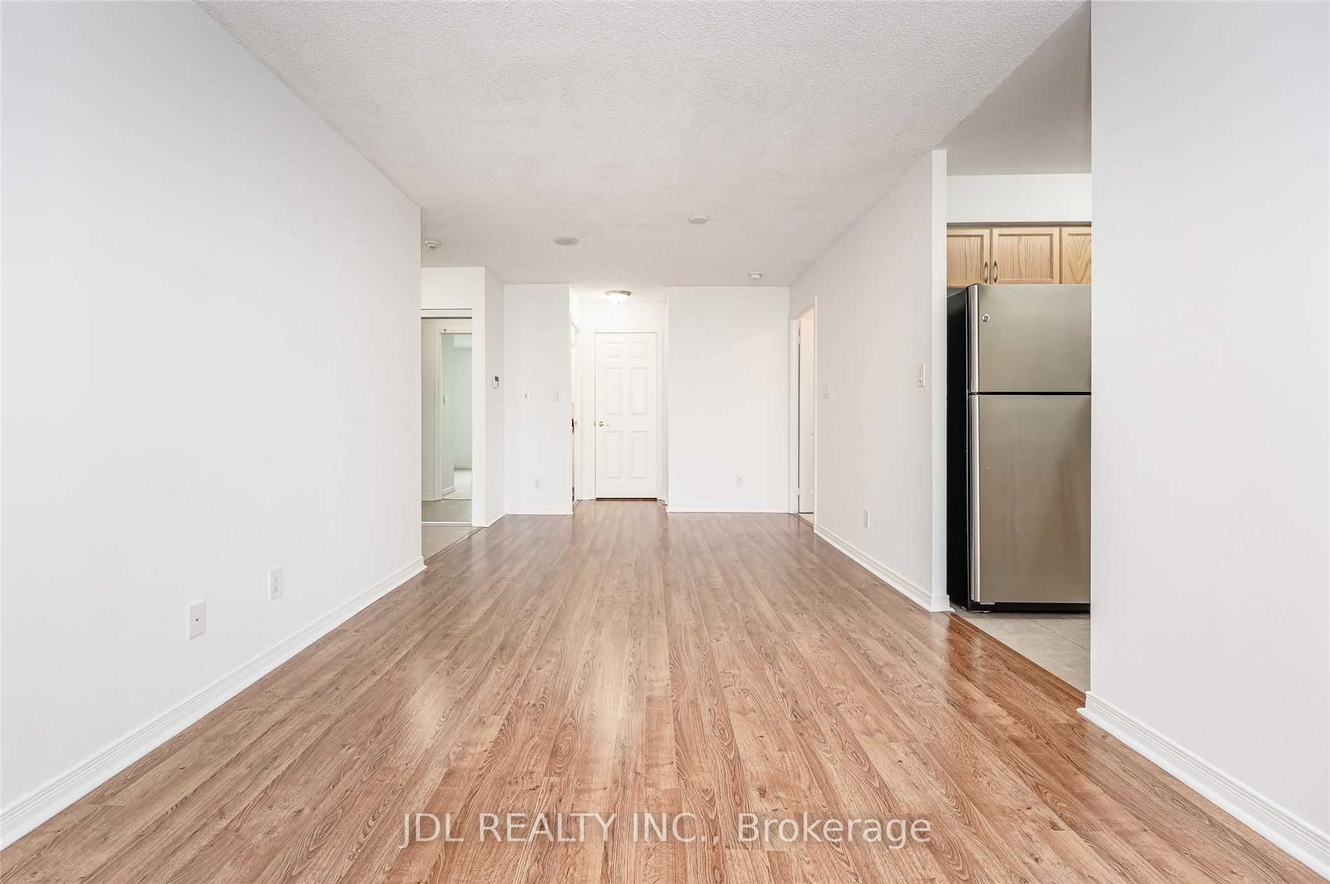 Additional image 5 of 1703-4850 Glen Erin Drive, Mississauga, ON, L5M 7S1