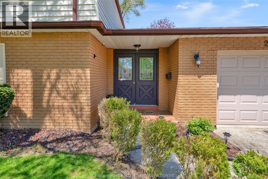 Additional image 4 of 249 Oxley Drive, Chatham, ON, N7L4S8