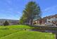 Deerstone Avenue, Lancashire BB10 photo 2