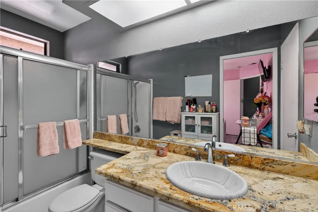 Additional image 71 of 25504 Birchtree Dr, Murrieta, CA 92563
