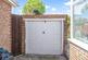 Additional image 11 of Hawkins Road, Shoreham-By-Sea