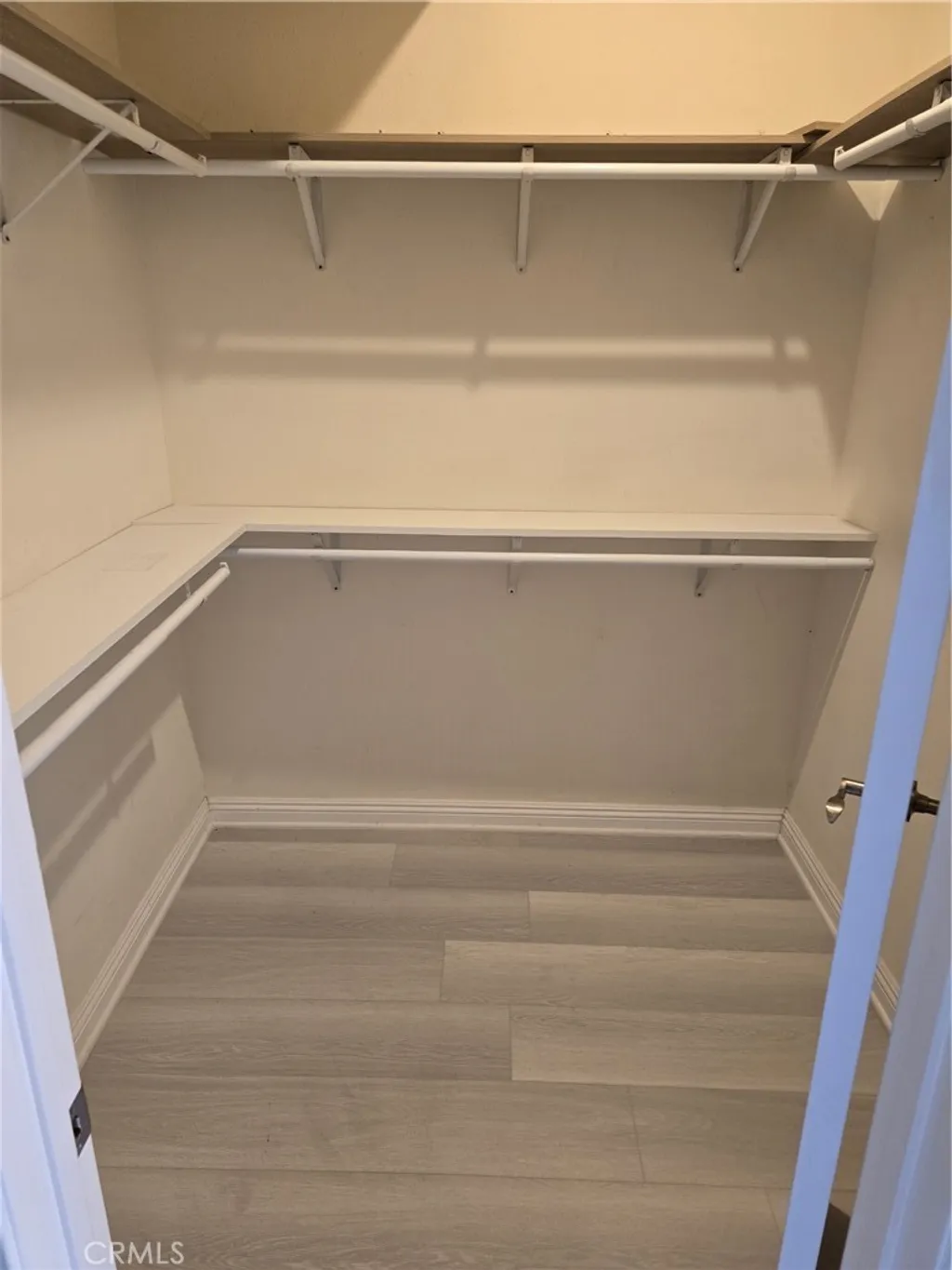 Additional image 11 of 8257 saigon Place, Garden Grove, CA 92844