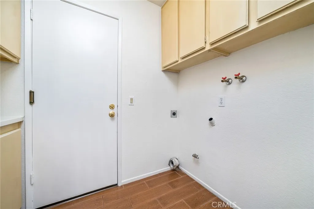 Additional image 21 of 1430 Beaver Way, La Verne, CA 91750