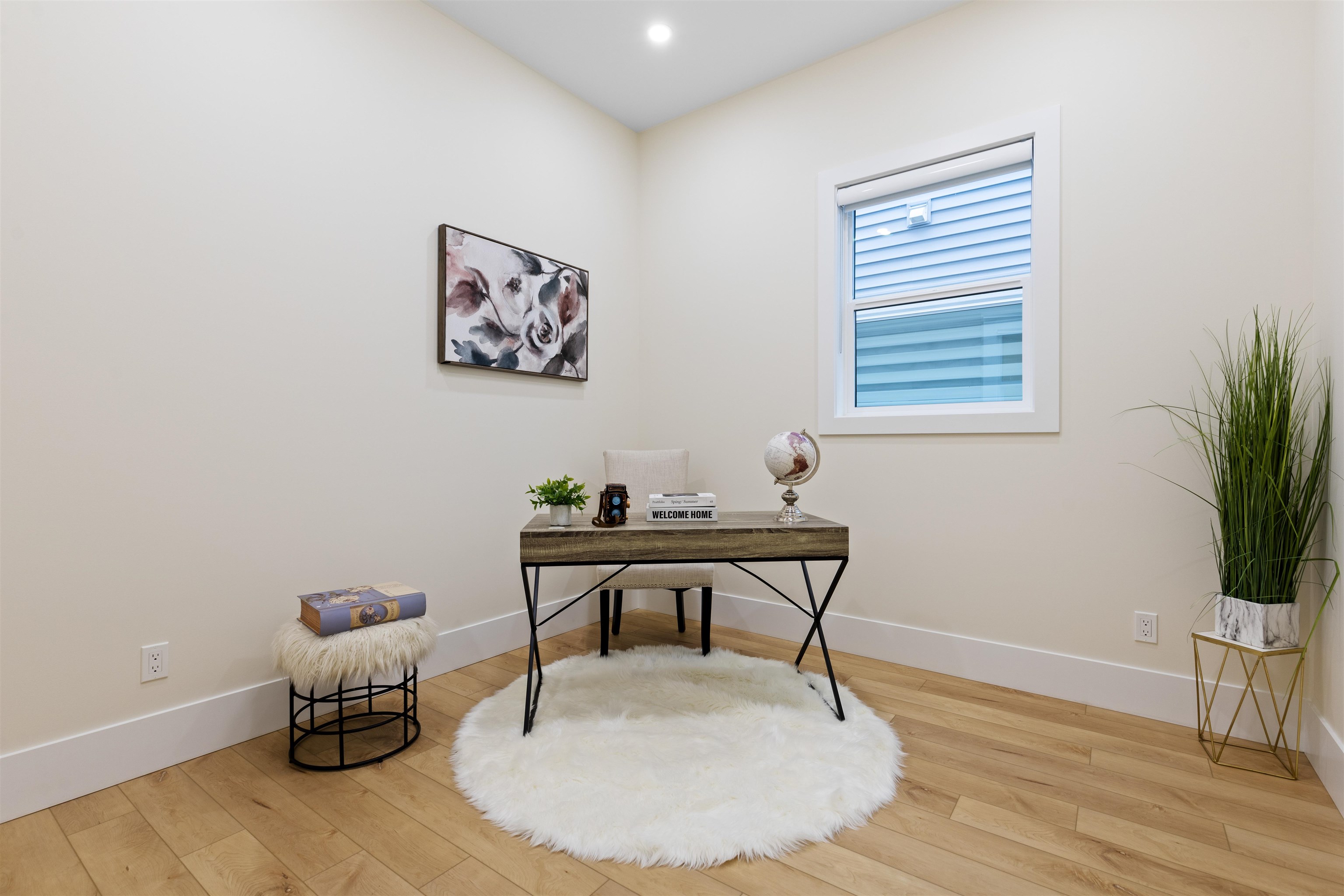 Additional image 5 of 20166 82 Avenue, Langley, BC, V2Y 2A8
