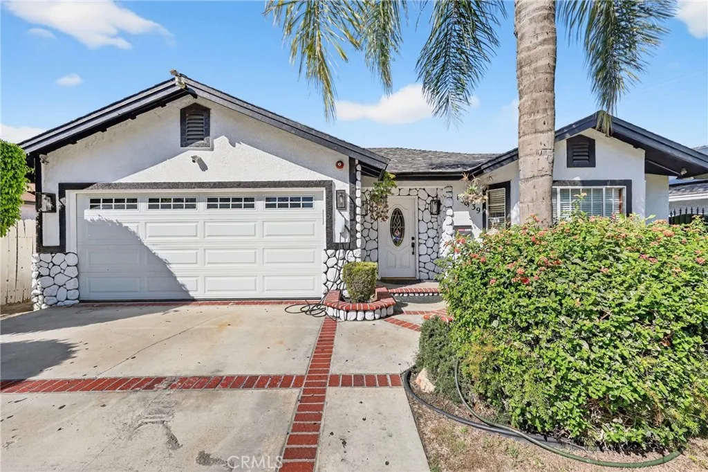 Additional image 55 of 10939 Little Lake Rd, Downey, CA 90241