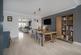 Additional image 13 of Llys Gwynan, Ammanford SA18
