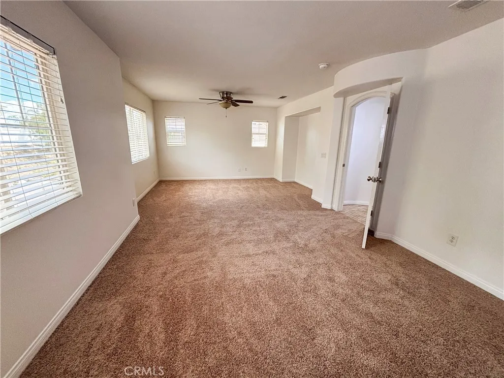 Additional image 57 of 27404 Desert Willow Street, Murrieta, CA 92562