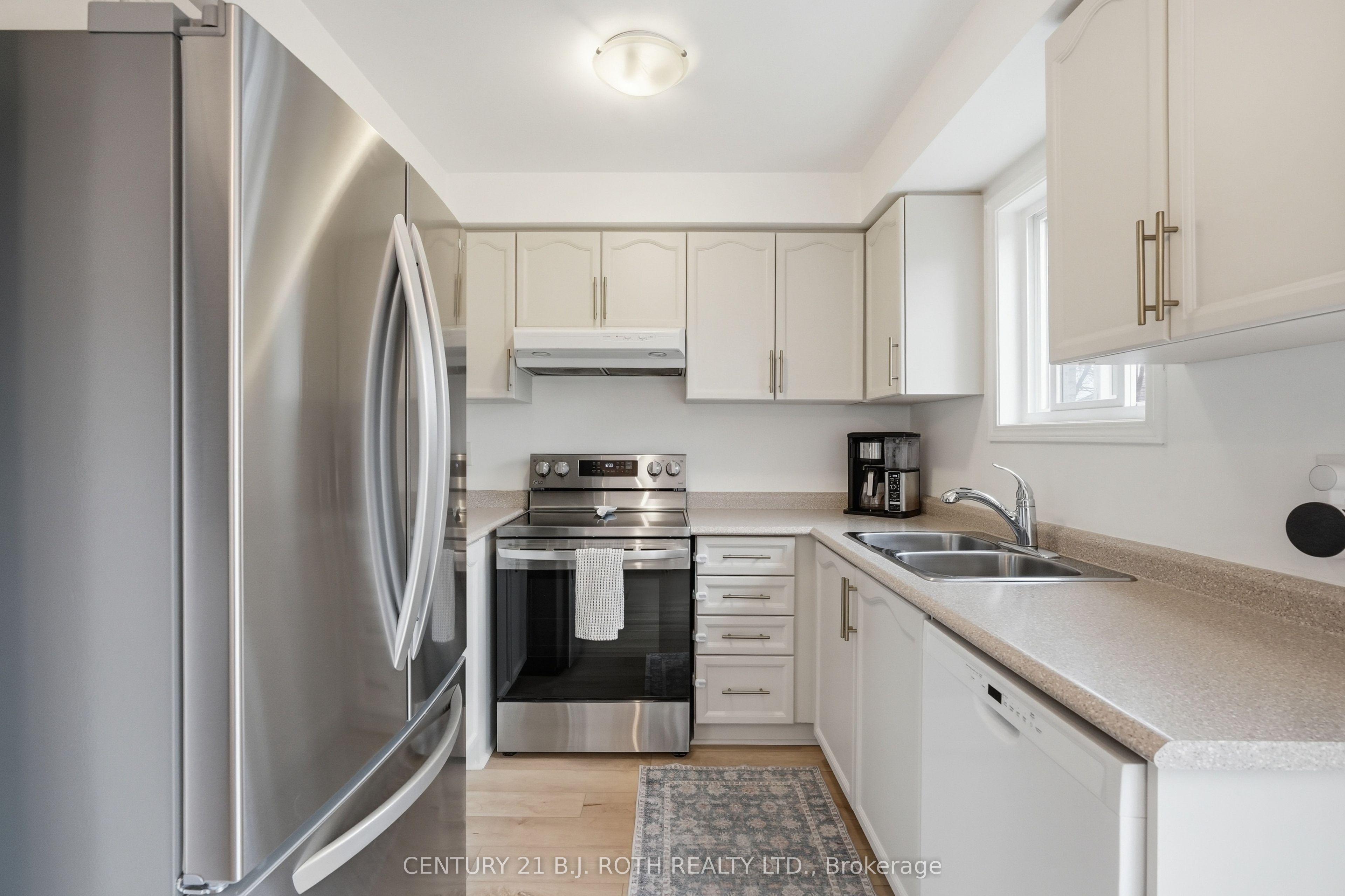 Additional image 5 of 387 Ferndale Drive S, Barrie, ON, L4N 0M1