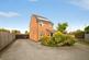 Additional image 25 of Brandon Walk, SUTTON-IN-ASHFIELD, Nottinghamshire, NG17