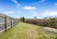 Additional image 14 of Albert Road, Evesham WR11