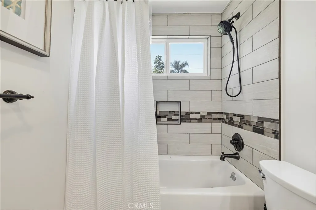 Additional image 48 of 7701 Rhea Avenue, Reseda, CA 91335