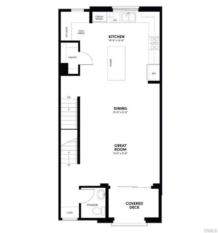 Additional image 41 of 4221 Jasmine Lane, Arcadia, CA 91006