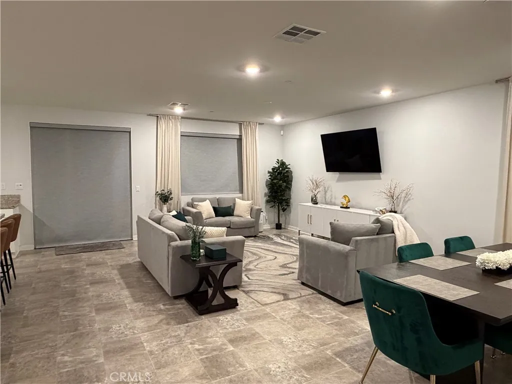 Additional image 20 of 30832 Singletree Drive, Homeland, CA 92548