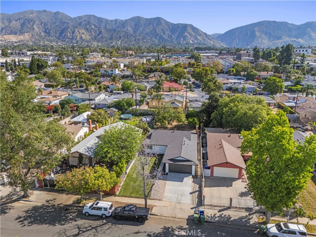 Additional image 48 of 12948 Phillippi Avenue, Sylmar, CA 91342