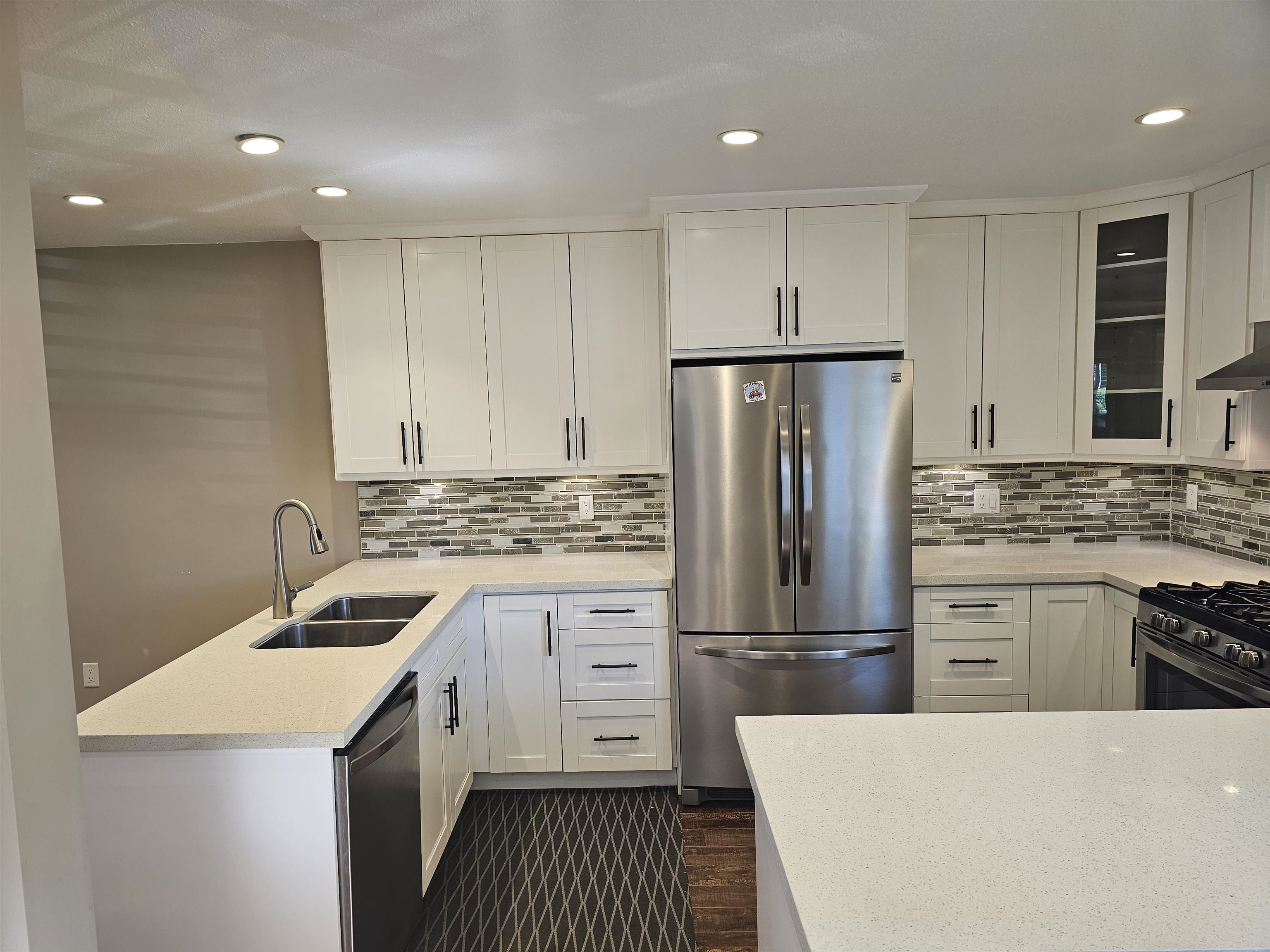 Additional image 5 of 22-2989 Trafalgar Street, Abbotsford, BC, V2S 7X9