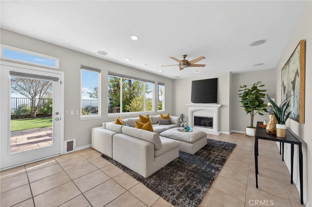Additional image 11 of 20800 Campania Ln, Porter Ranch, CA 91326