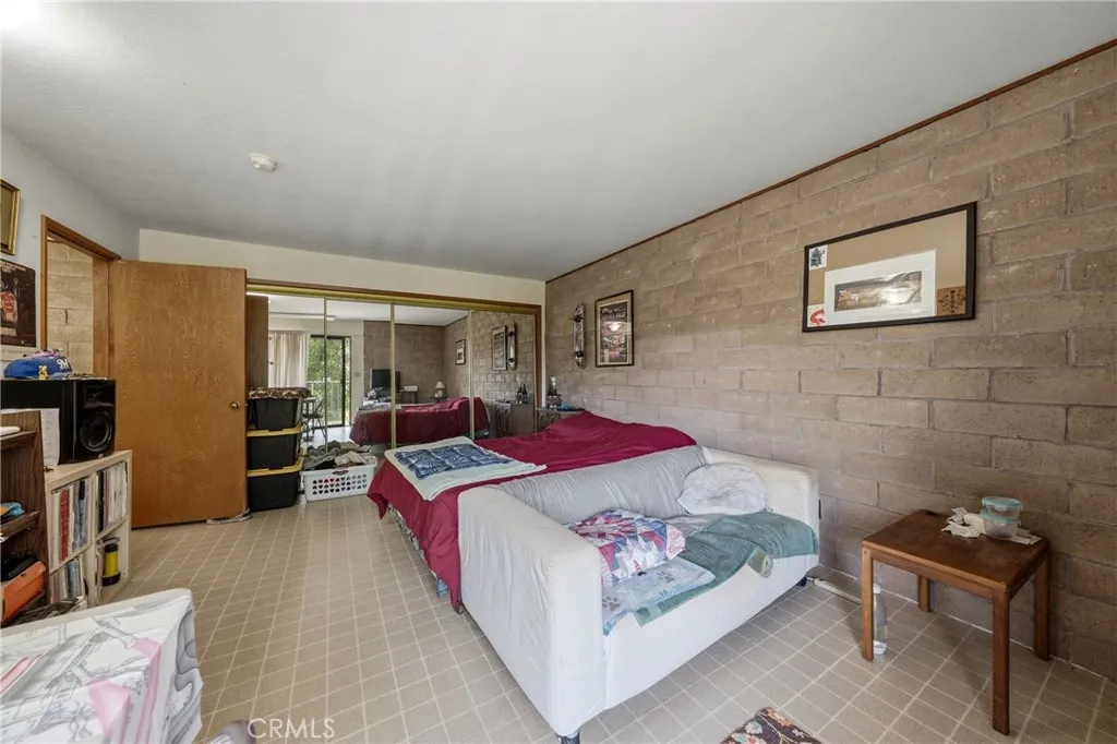 Additional image 17 of 5290 Lake Boulevard, Lower Lake, CA 95457