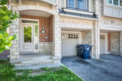 Additional image 7 of 29 Winkler Terrace, Toronto, ON, M1L 0C8