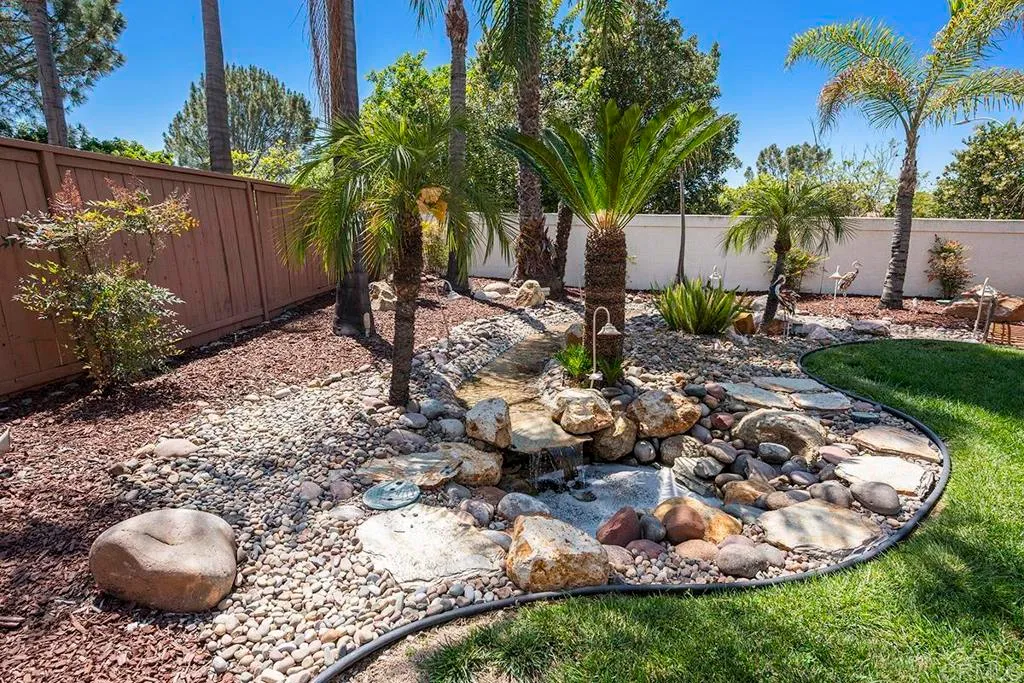 Additional image 109 of 1179 Corte De Cera, Chula Vista, CA 91910