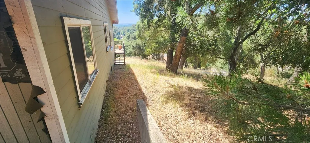 Additional image 73 of 5745 Encino Ave, Atascadero, CA 93422