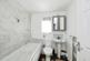Additional image 10 of Riverdale Road, New Ollerton, Newark, Nottinghamshire, NG22