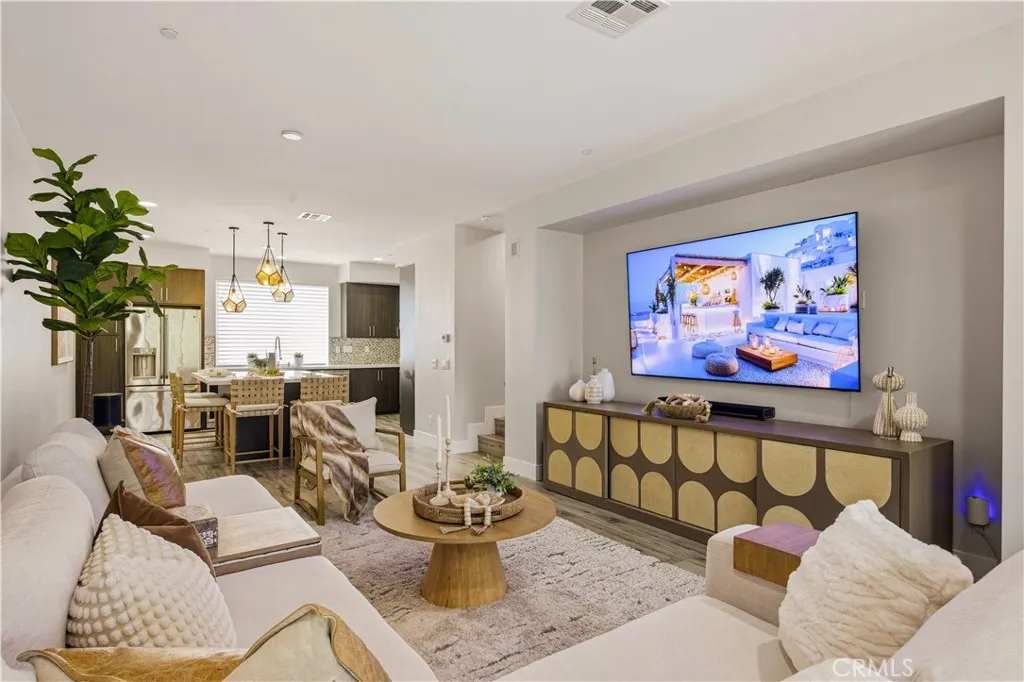 Additional image 6 of 108 Rockefeller, Irvine, CA 92612