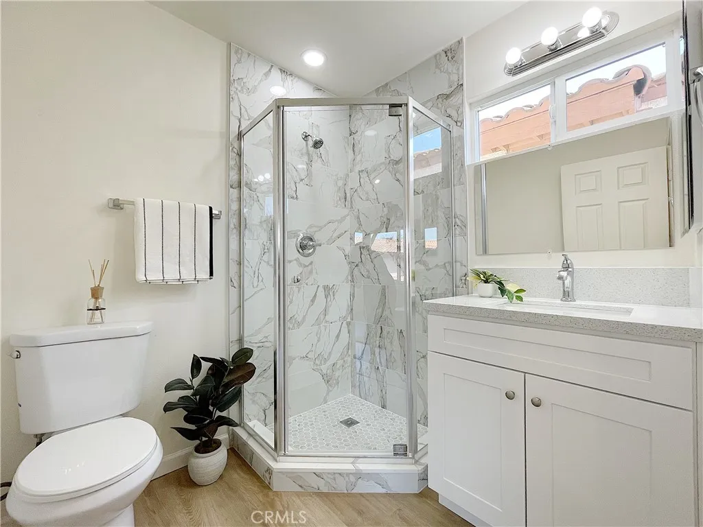 Additional image 22 of 3221 Vineland Avenue Unit 66, Baldwin Park, CA 91706