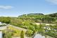 Additional image 16 of Millendreath Holiday Village, Millendreath, Looe, Cornwall, PL13