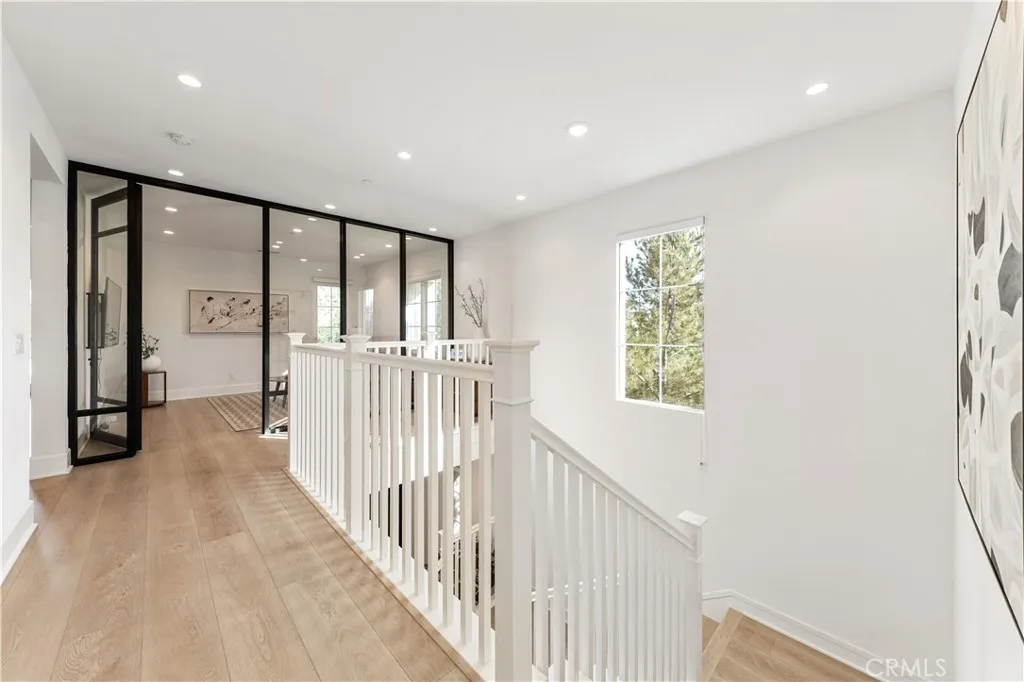 Additional image 34 of 135 Statura, Irvine, CA 92602