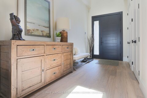 Additional image 8 of 939 Melton Drive, Mississauga, ON, L4Y 1K9