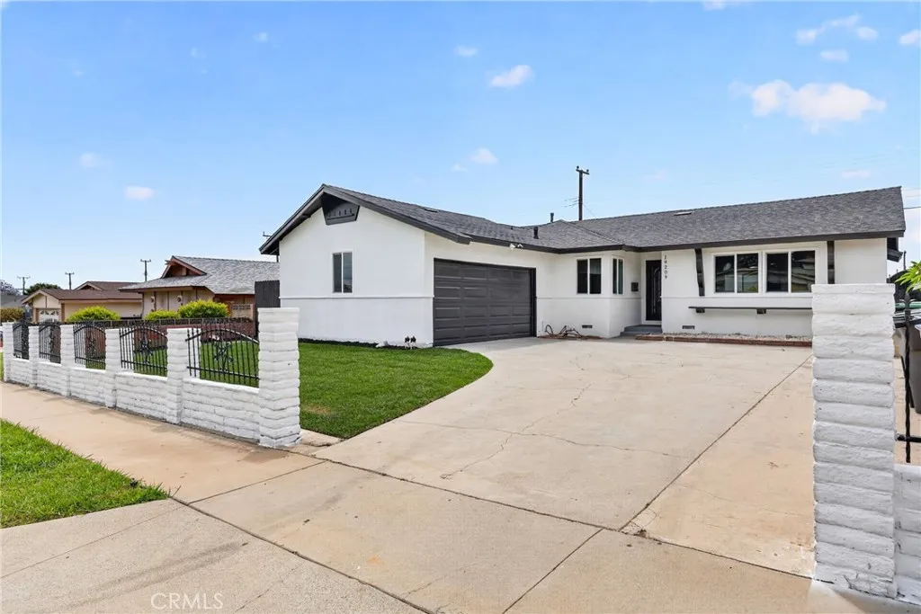 Additional image 49 of 19209 Caney Avenue, Carson, CA 90746