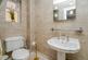 Additional image 39 of Pond Close, Milton Keynes, MK17