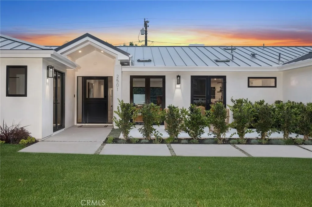 Additional image 46 of 2501 Via Marina, Newport Beach, CA 92660